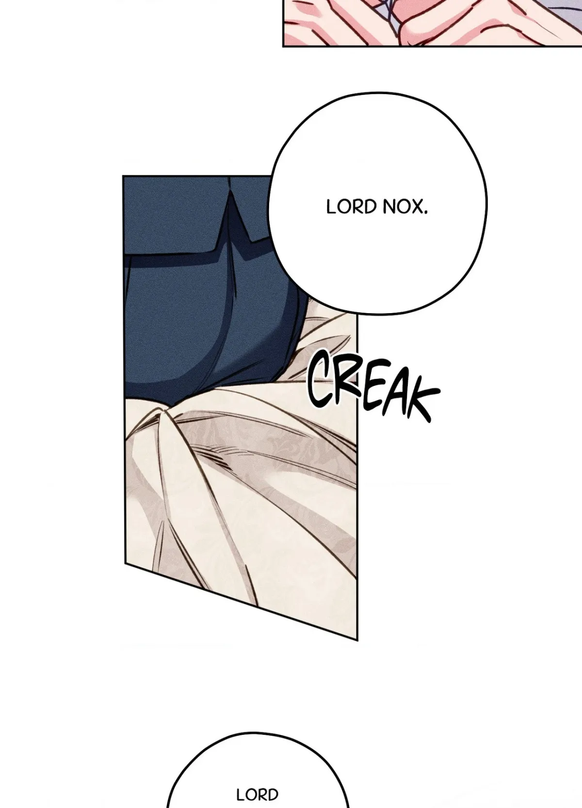 Read The Count Has Been Reincarnated chapter 24 image 4 on Lezhin
