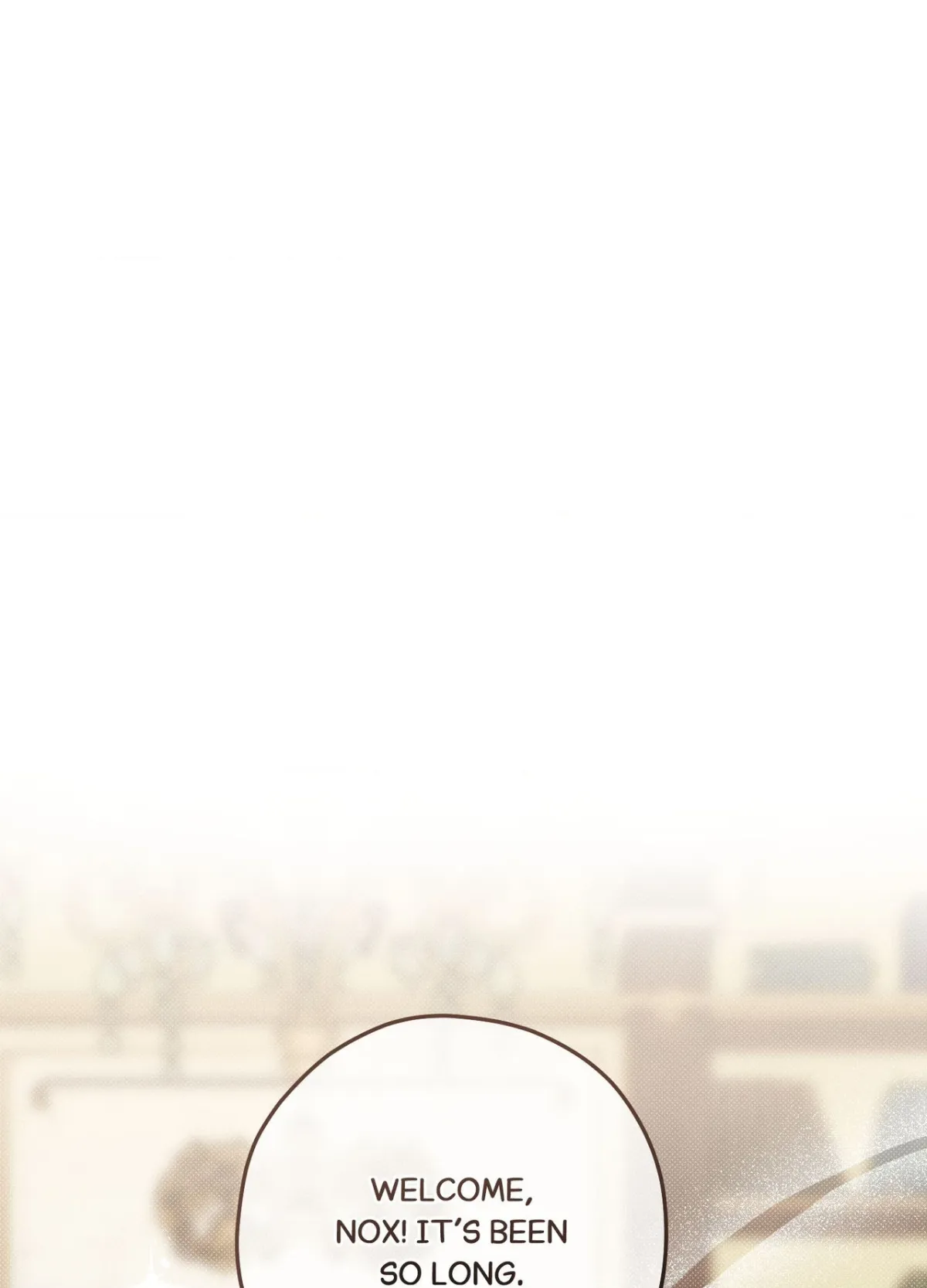 Read The Count Has Been Reincarnated chapter 24 image 41 on Lezhin