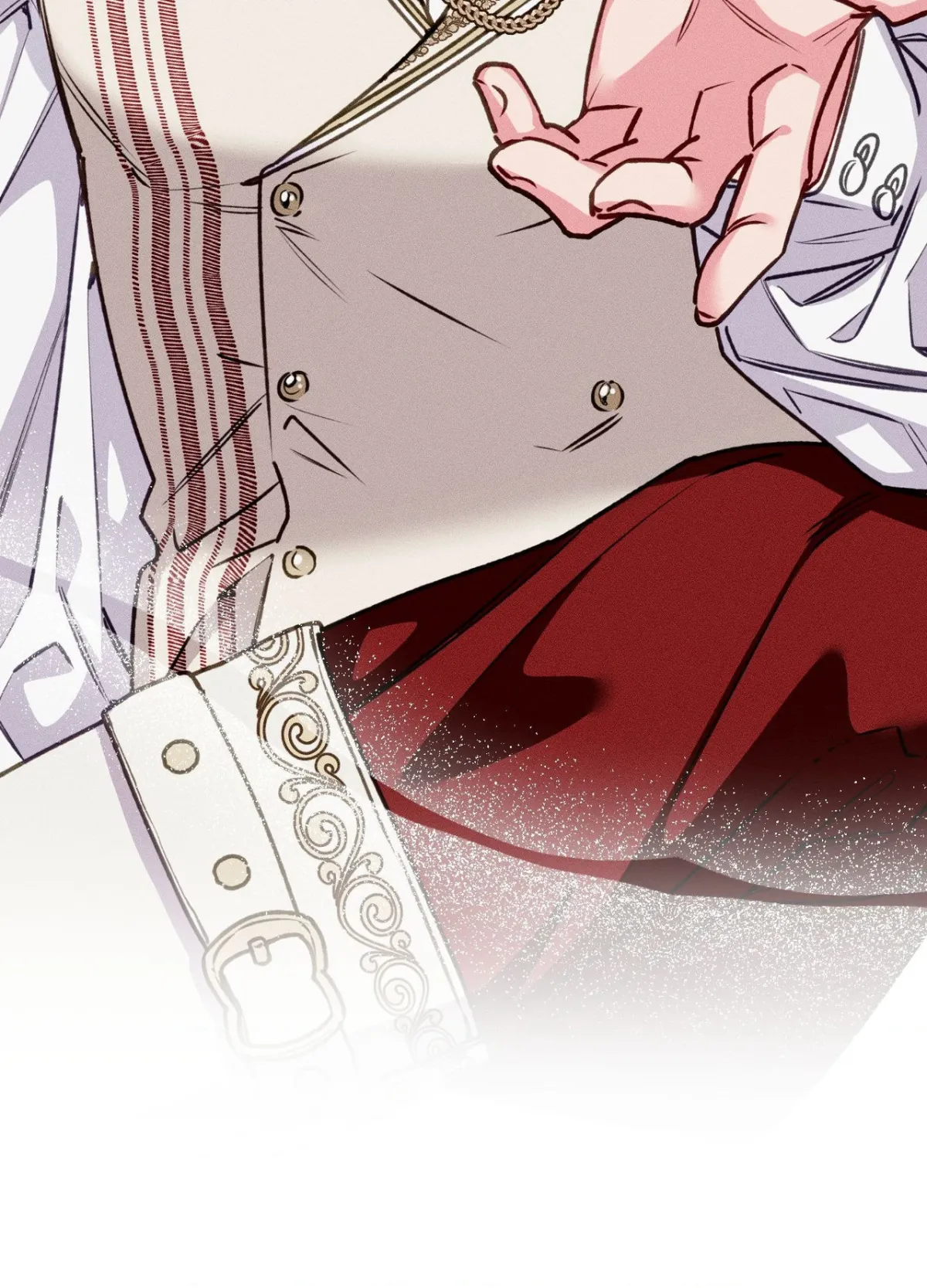 Read The Count Has Been Reincarnated chapter 24 image 43 on Lezhin