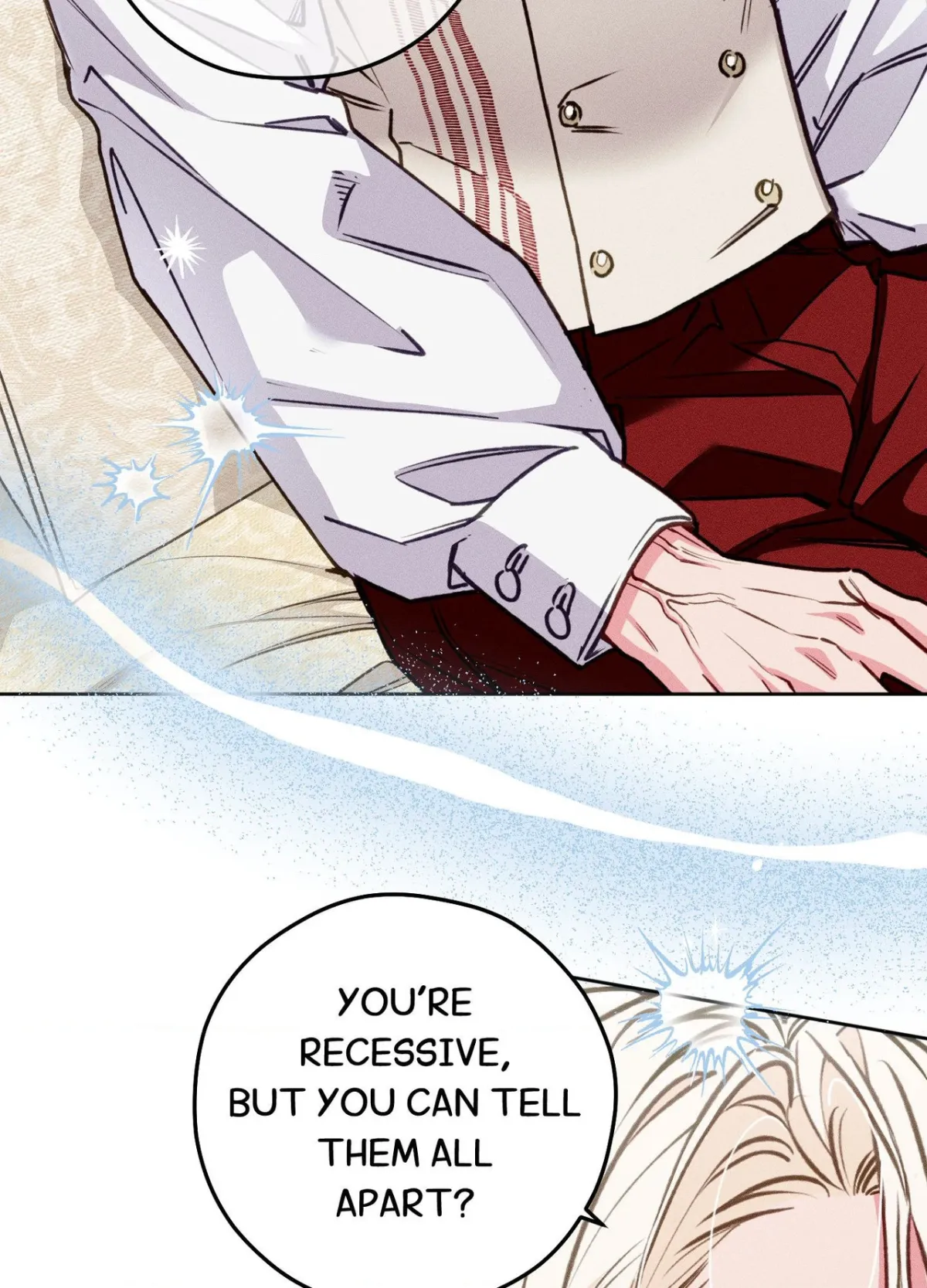 Read The Count Has Been Reincarnated chapter 24 image 49 on Lezhin