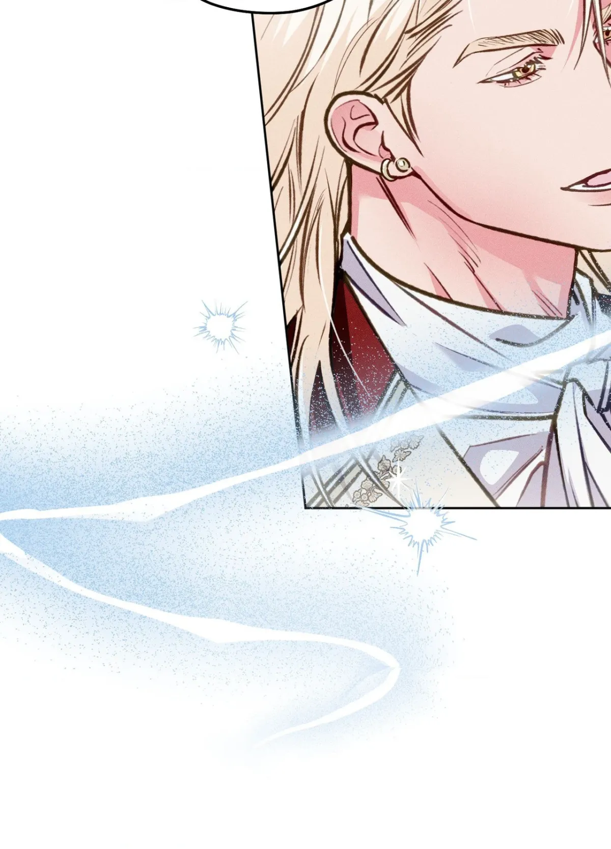 Read The Count Has Been Reincarnated chapter 24 image 50 on Lezhin
