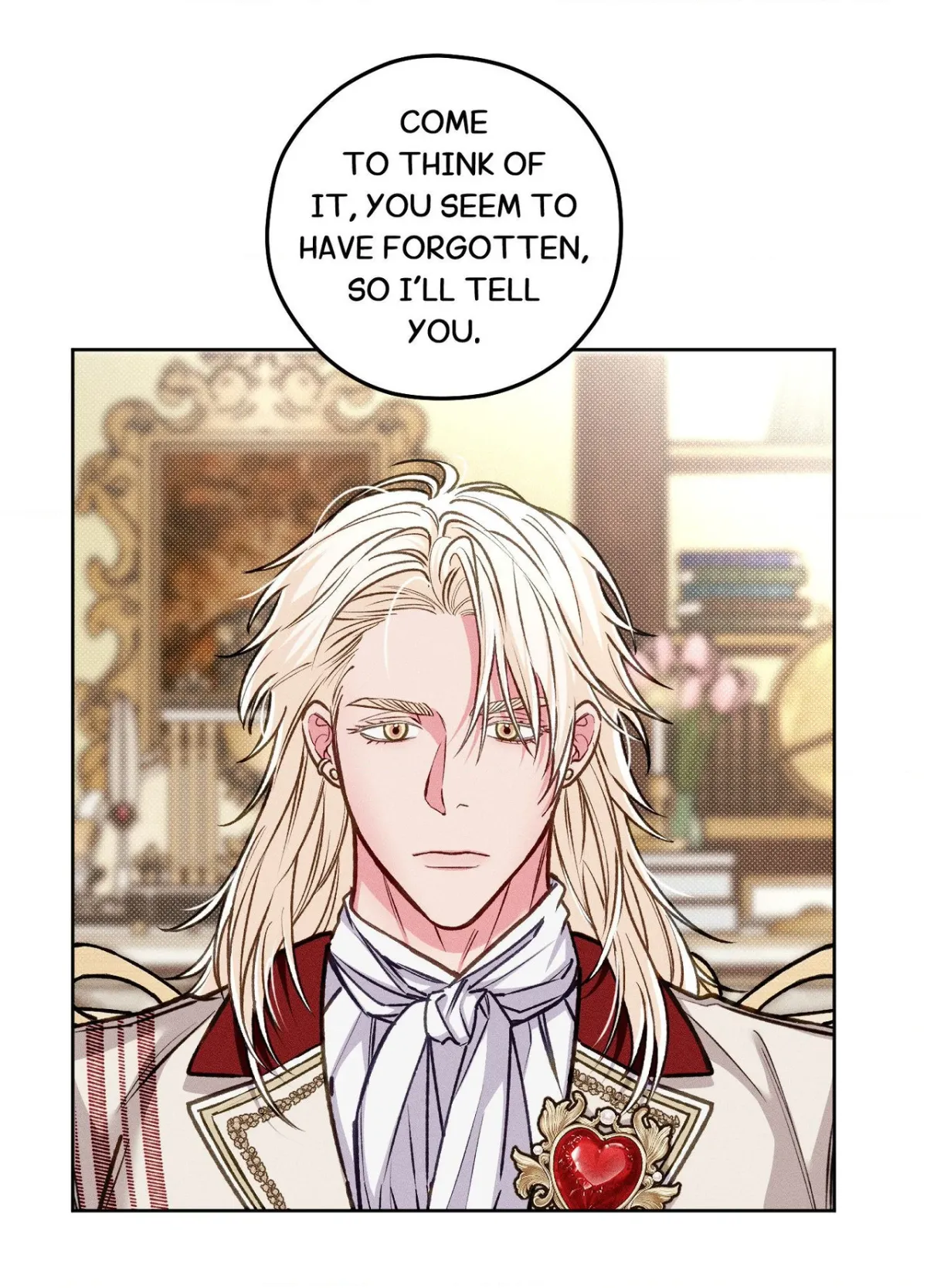Read The Count Has Been Reincarnated chapter 24 image 54 on Lezhin