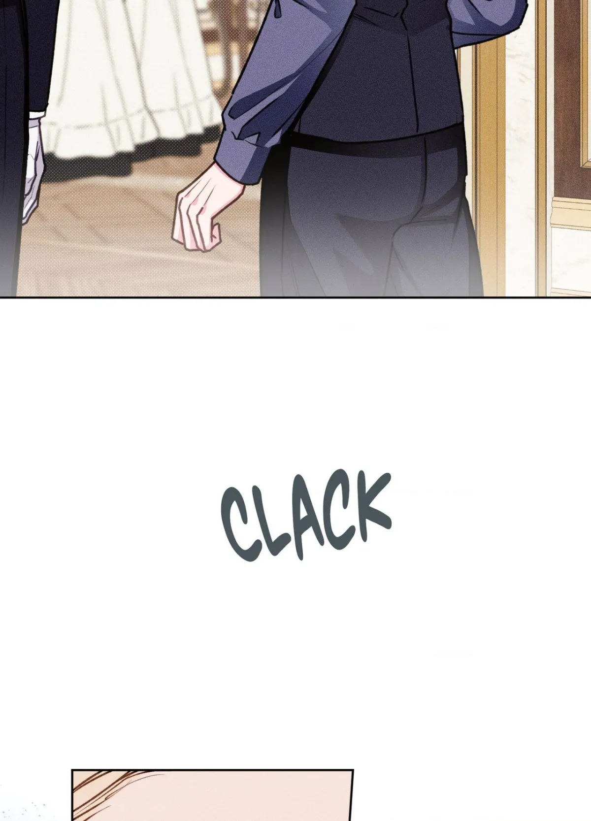 Read The Count Has Been Reincarnated chapter 24 image 56 on Lezhin