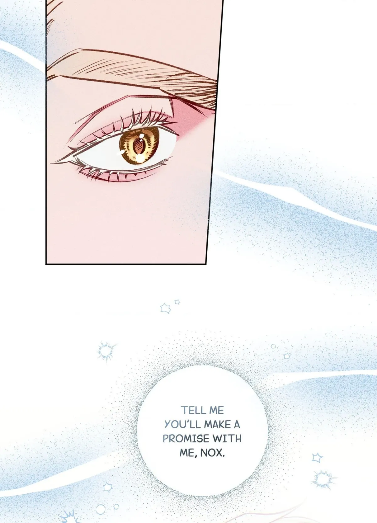 Read The Count Has Been Reincarnated chapter 24 image 57 on Lezhin