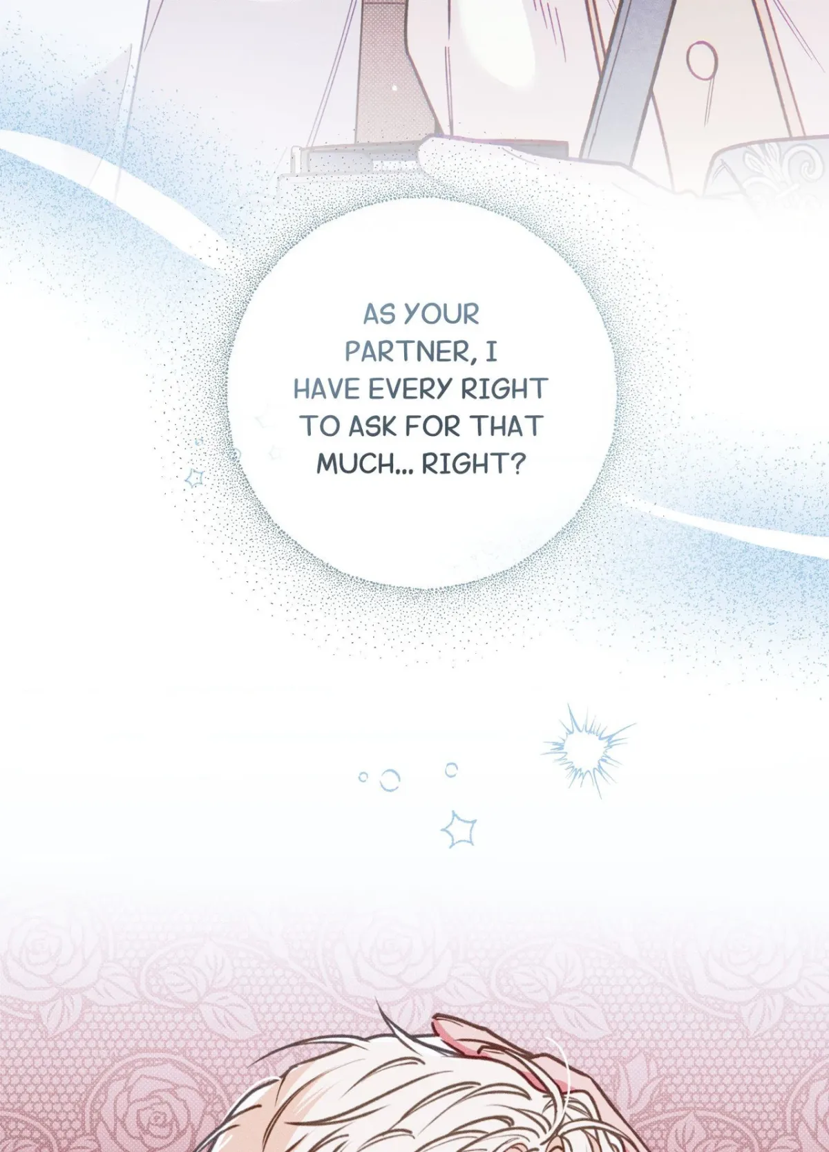 Read The Count Has Been Reincarnated chapter 24 image 59 on Lezhin