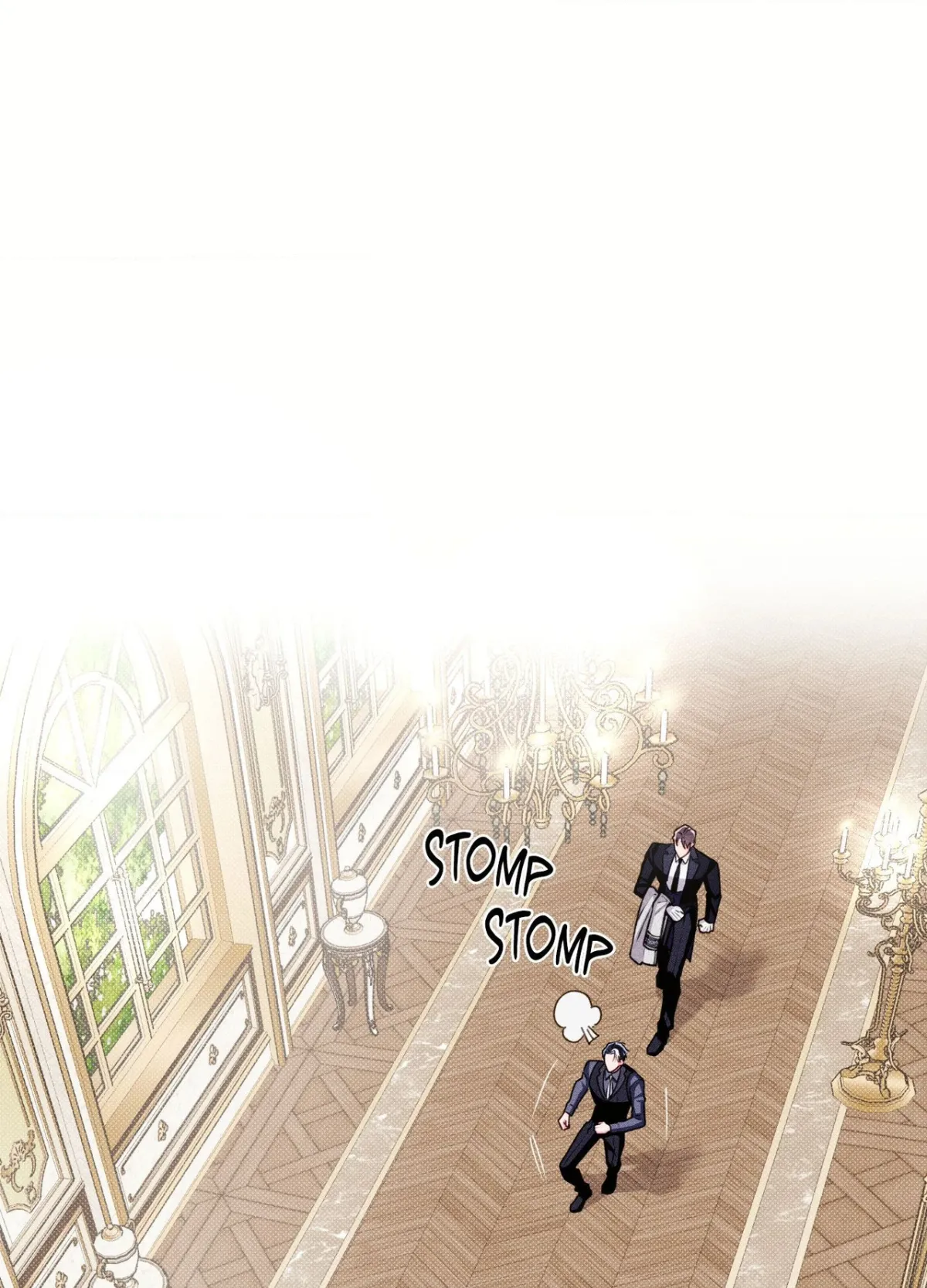 Read The Count Has Been Reincarnated chapter 24 image 61 on Lezhin