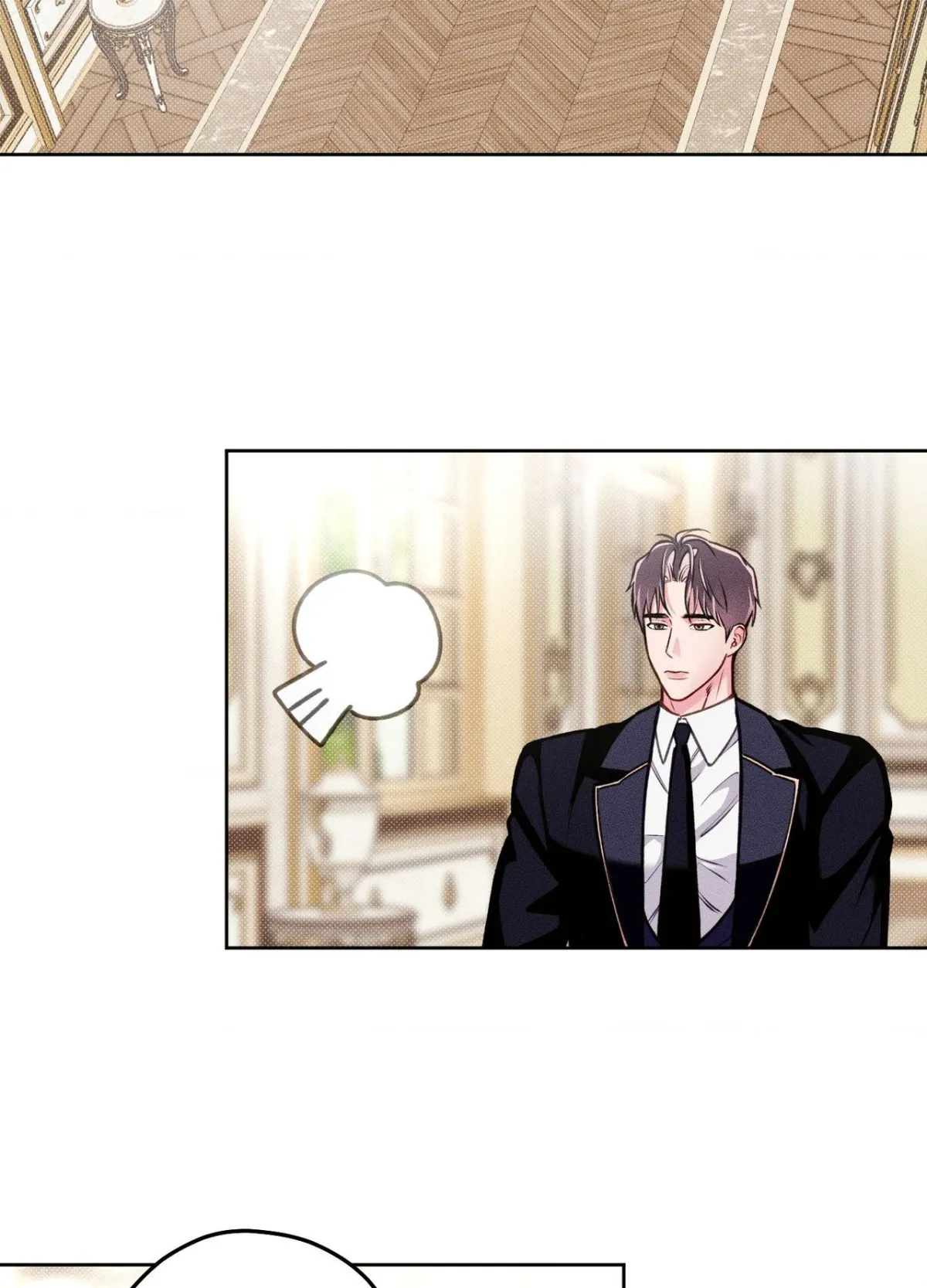 Read The Count Has Been Reincarnated chapter 24 image 62 on Lezhin