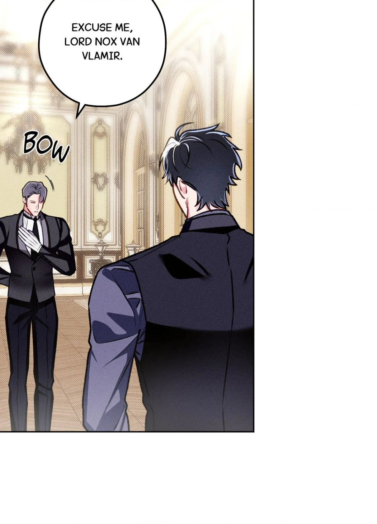 Read The Count Has Been Reincarnated chapter 24 image 63 on Lezhin