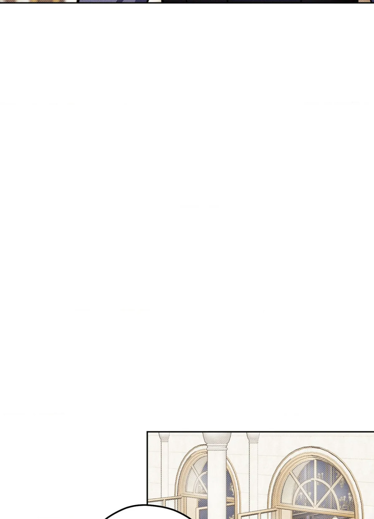 Read The Count Has Been Reincarnated chapter 24 image 65 on Lezhin