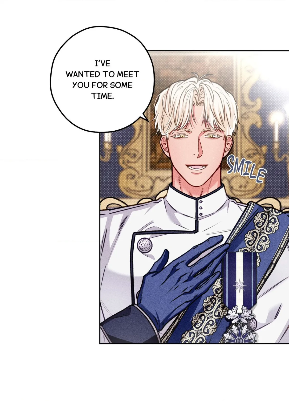 Read The Count Has Been Reincarnated chapter 24 image 69 on Lezhin