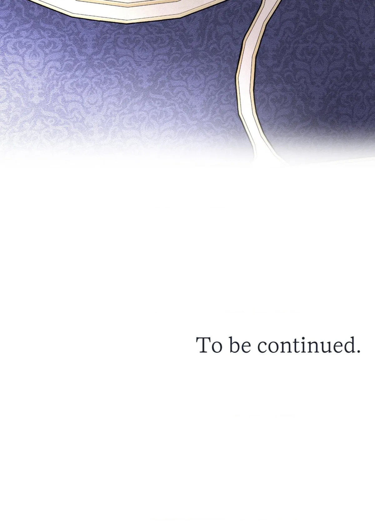 Read The Count Has Been Reincarnated chapter 24 image 77 on Lezhin