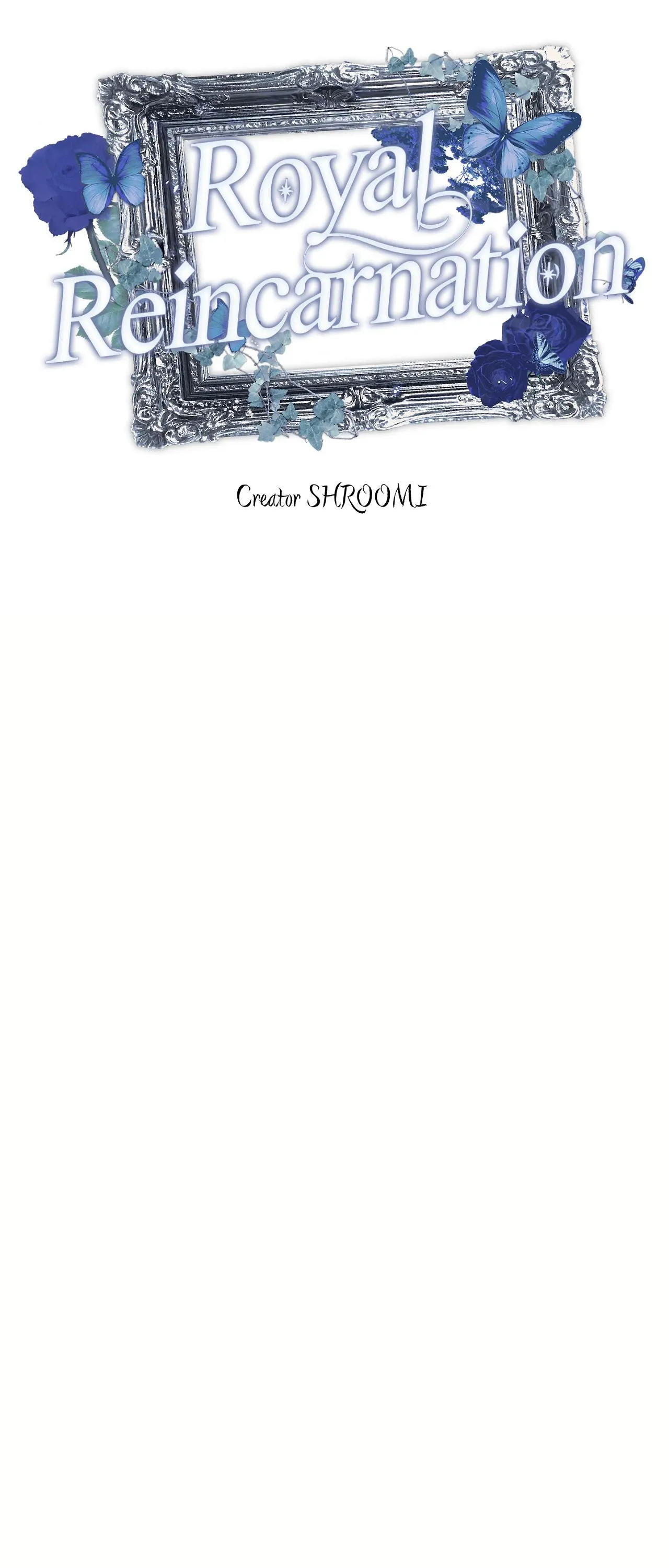 Read The Count Has Been Reincarnated chapter 26 image 17 on Lezhin