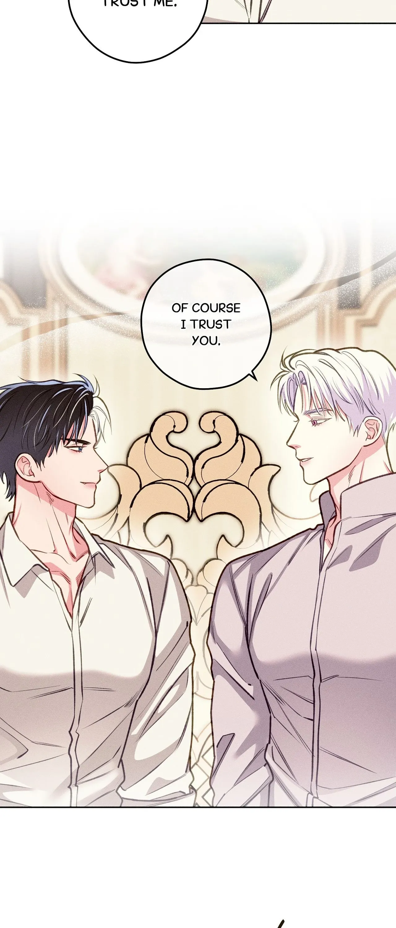 Read The Count Has Been Reincarnated chapter 26 image 30 on Lezhin