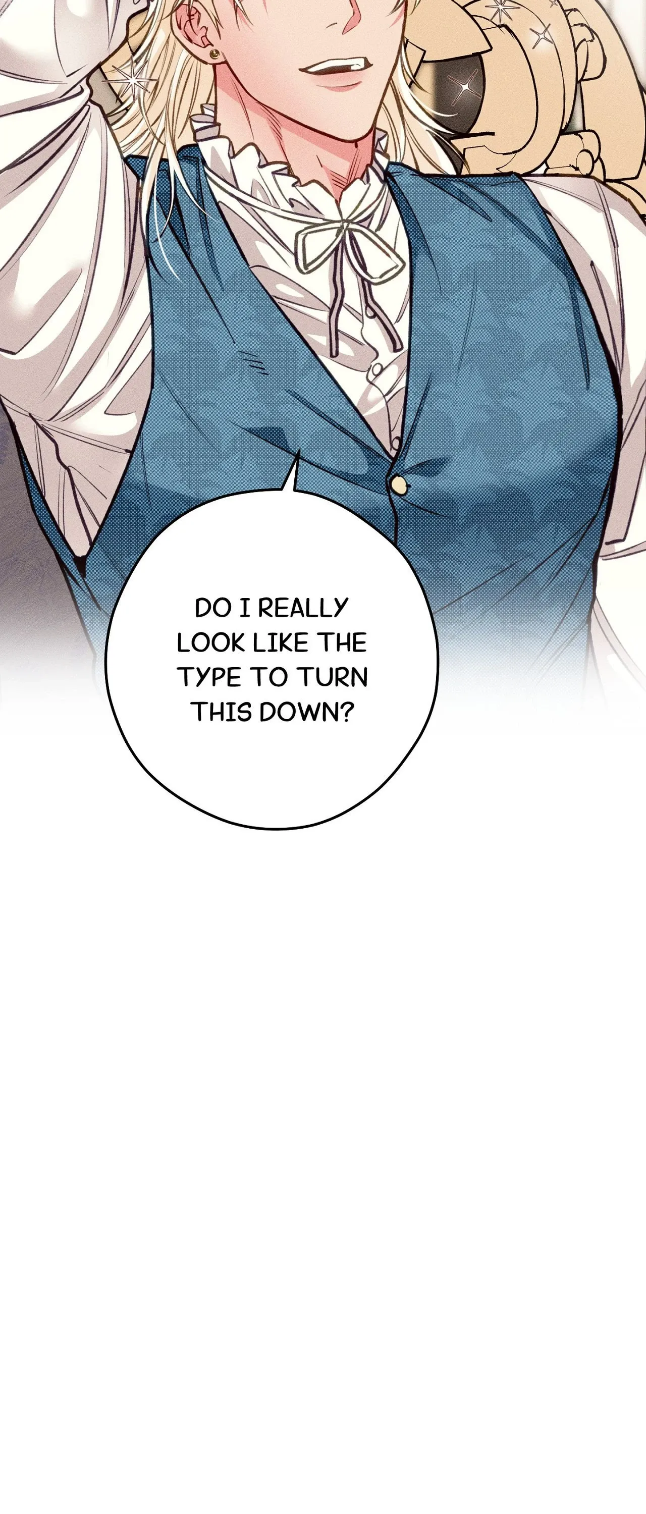 Read The Count Has Been Reincarnated chapter 26 image 33 on Lezhin