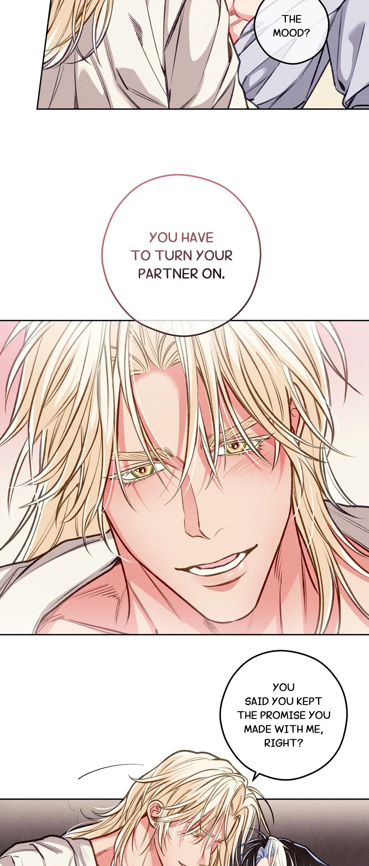 Read The Count Has Been Reincarnated chapter 26 image 38 on Lezhin