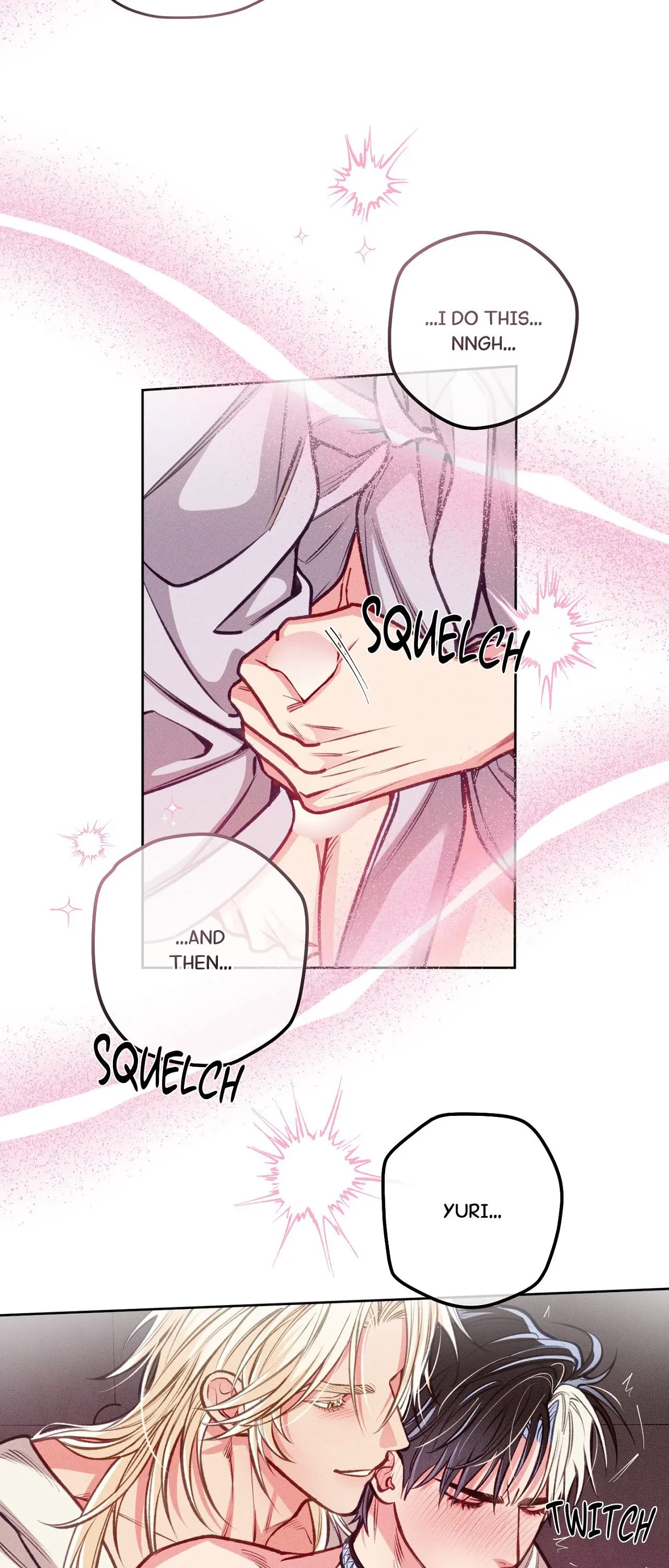 Read The Count Has Been Reincarnated chapter 26 image 42 on Lezhin
