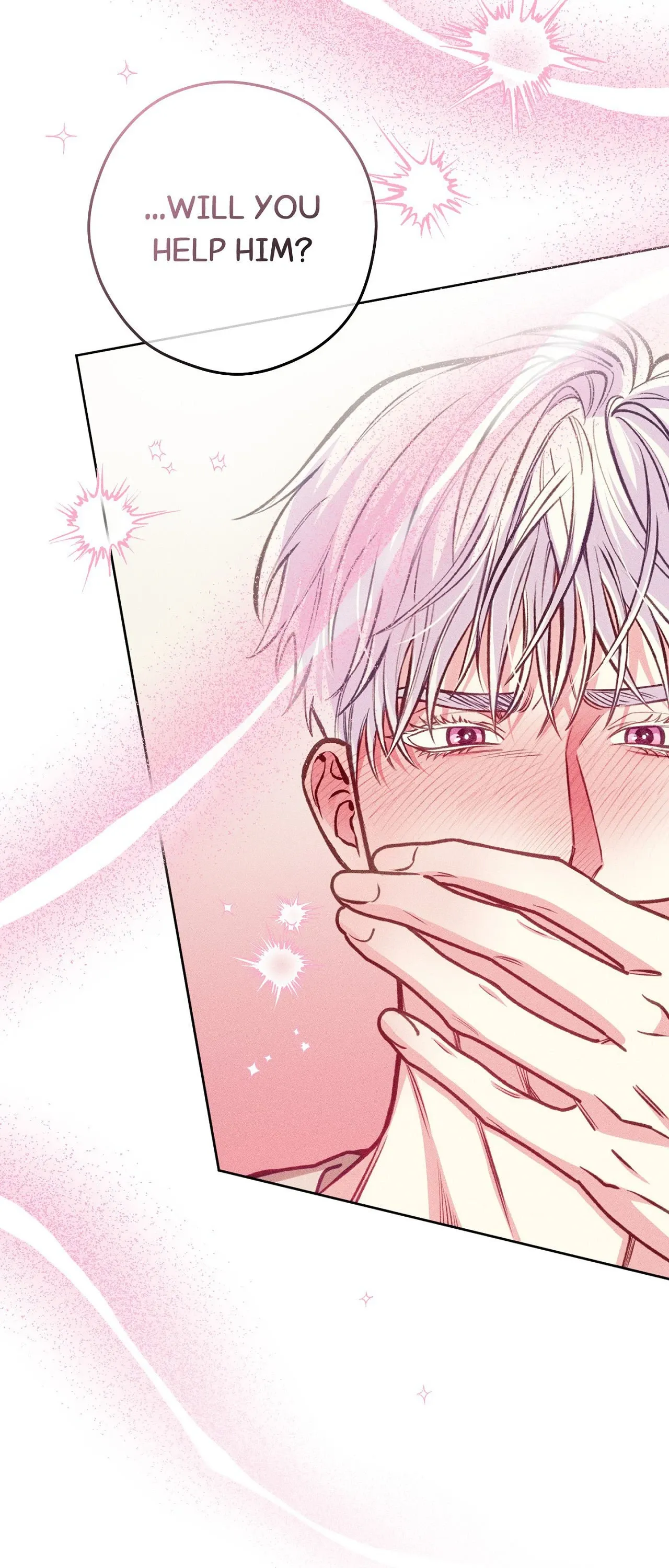 Read The Count Has Been Reincarnated chapter 26 image 44 on Lezhin