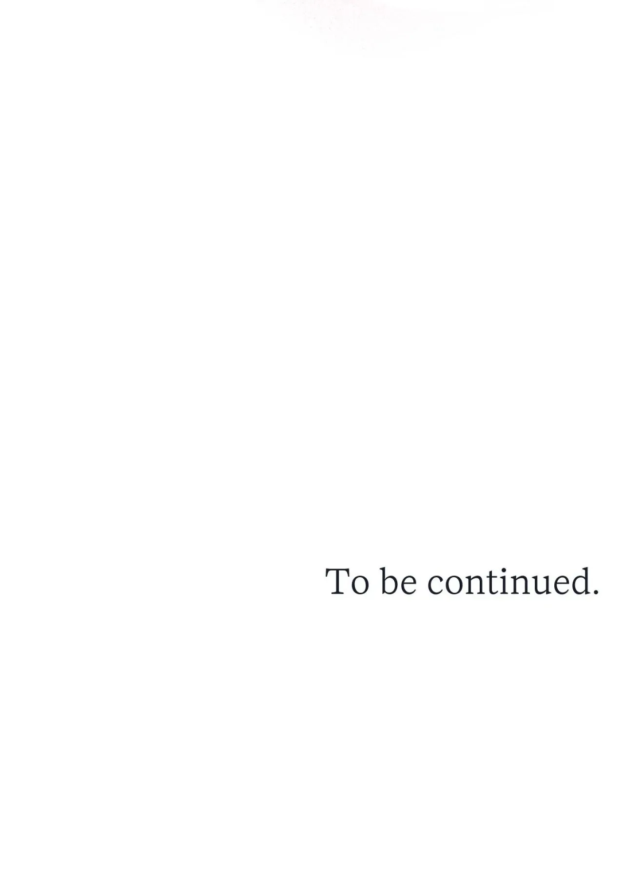 Read The Count Has Been Reincarnated chapter 26 image 45 on Lezhin