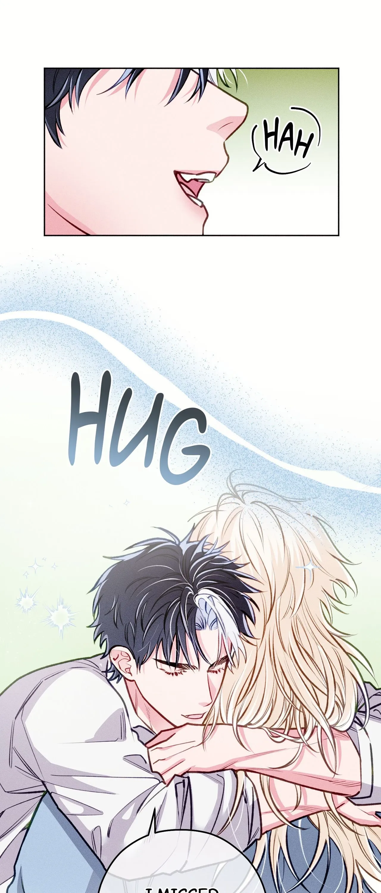 Read The Count Has Been Reincarnated chapter 26 image 8 on Lezhin