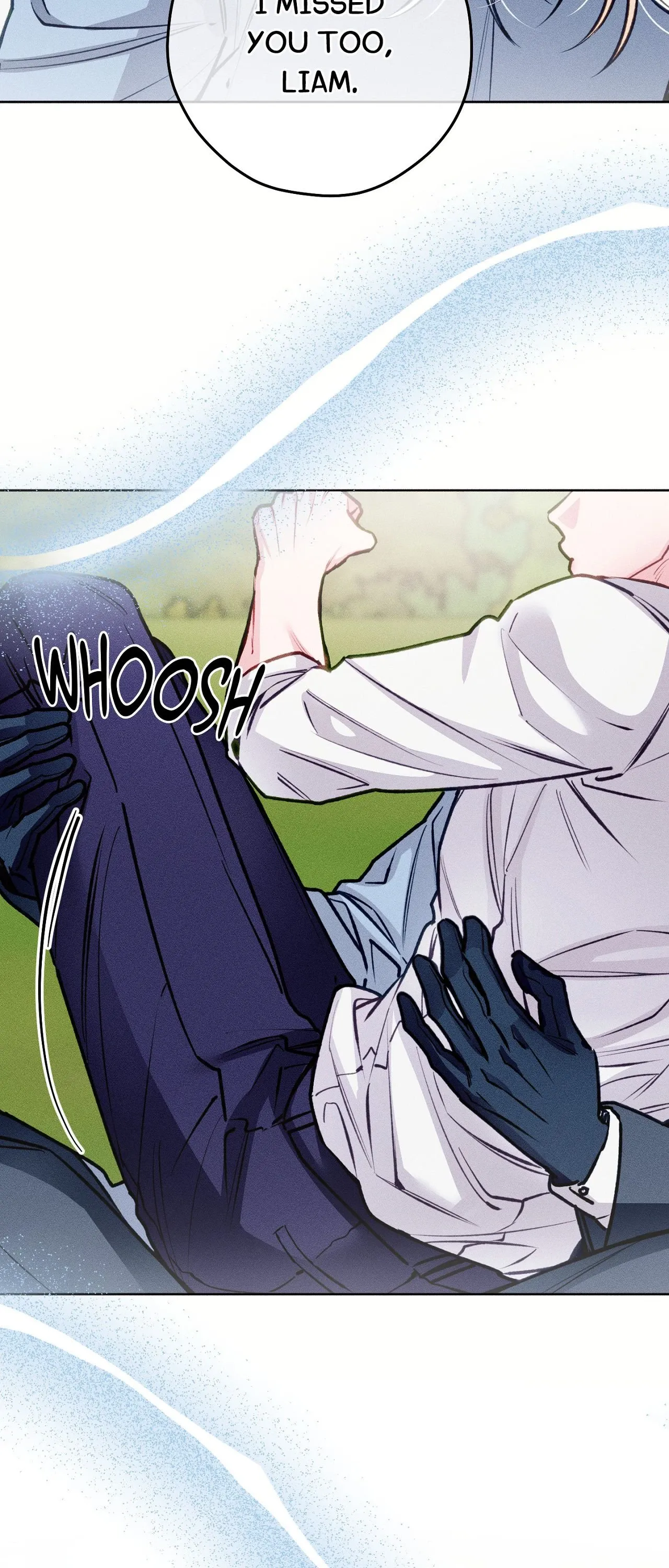 Read The Count Has Been Reincarnated chapter 26 image 9 on Lezhin