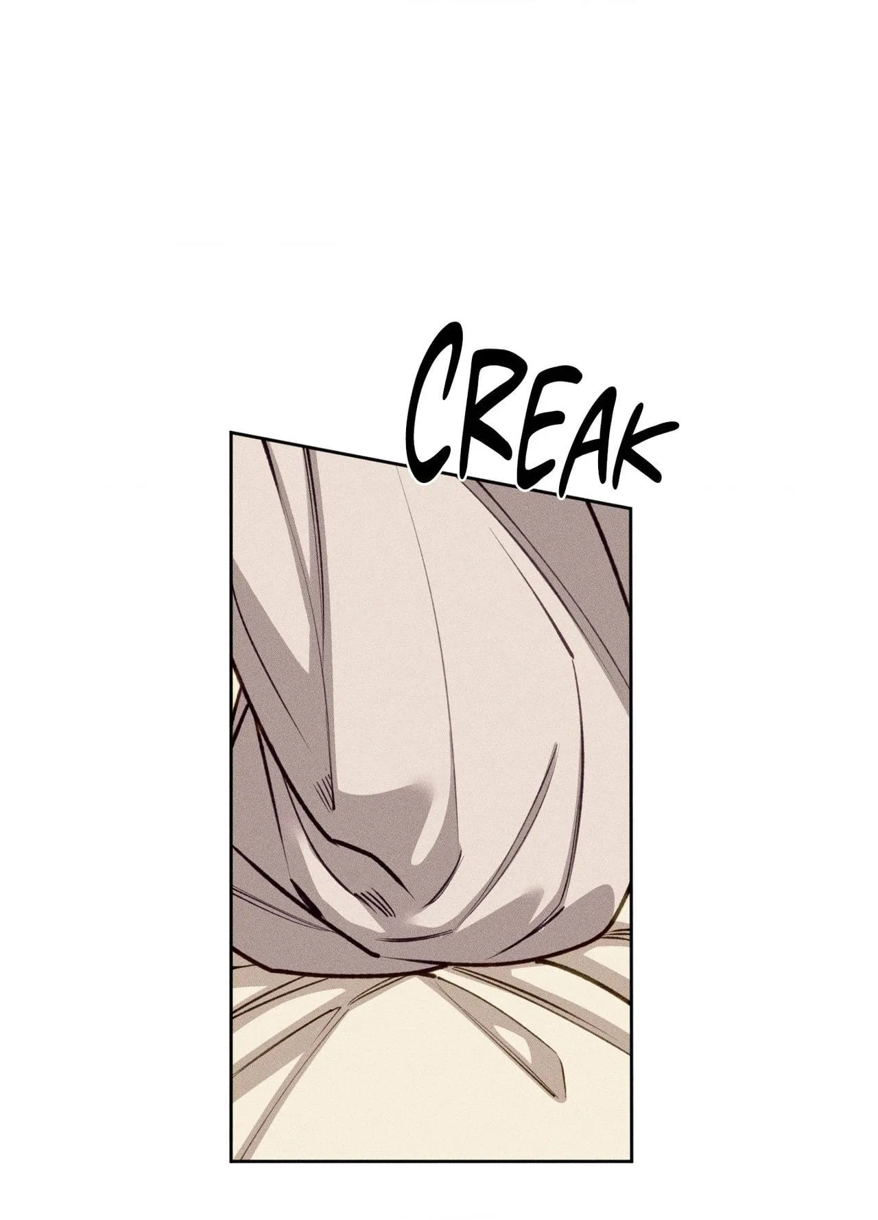 Read The Count Has Been Reincarnated chapter 27 image 1 on Lezhin