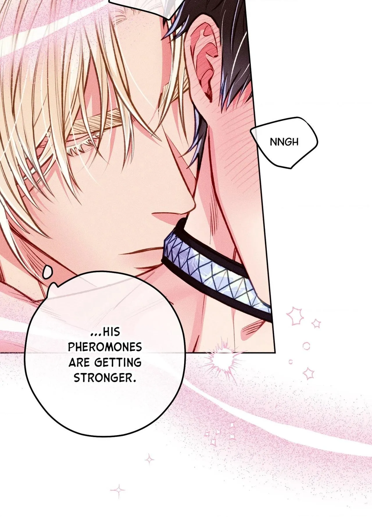 Read The Count Has Been Reincarnated chapter 27 image 10 on Lezhin