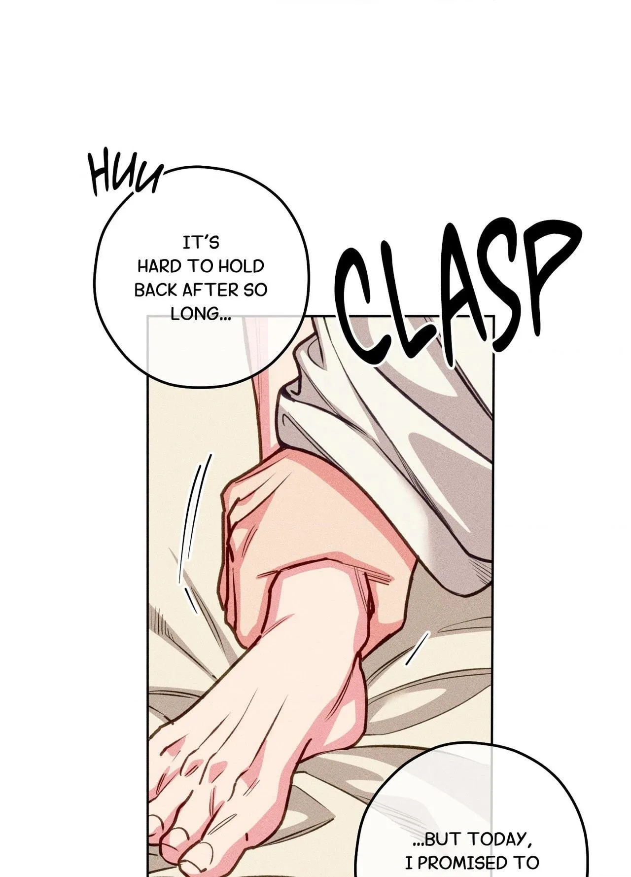 Read The Count Has Been Reincarnated chapter 27 image 11 on Lezhin