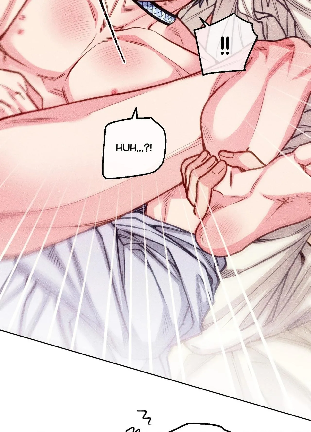 Read The Count Has Been Reincarnated chapter 27 image 13 on Lezhin