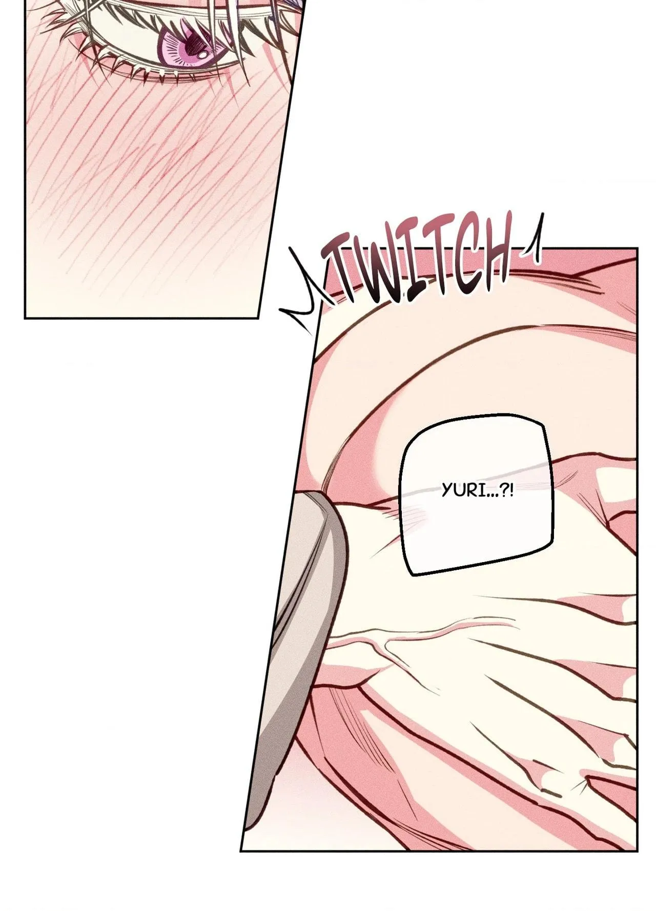 Read The Count Has Been Reincarnated chapter 27 image 17 on Lezhin