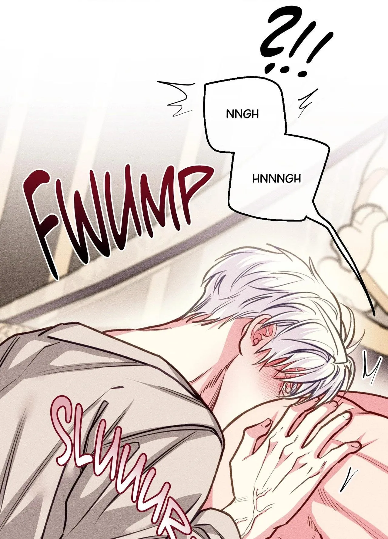 Read The Count Has Been Reincarnated chapter 27 image 18 on Lezhin