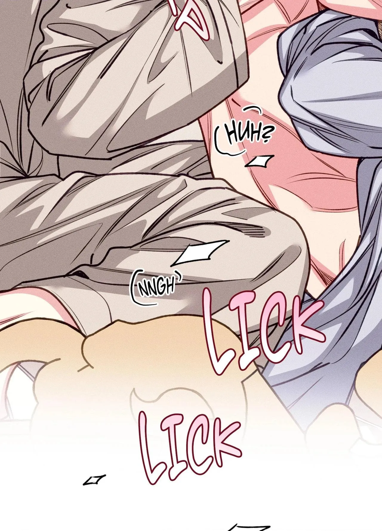 Read The Count Has Been Reincarnated chapter 27 image 19 on Lezhin