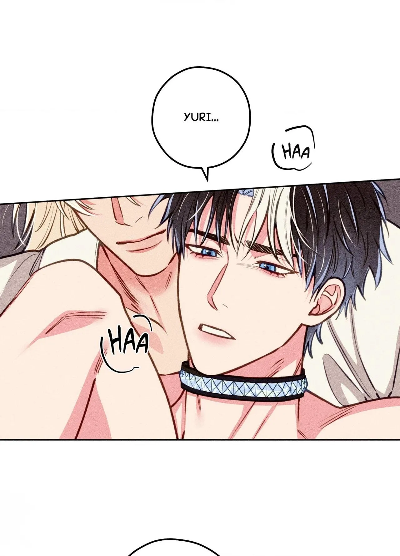 Read The Count Has Been Reincarnated chapter 27 image 2 on Lezhin