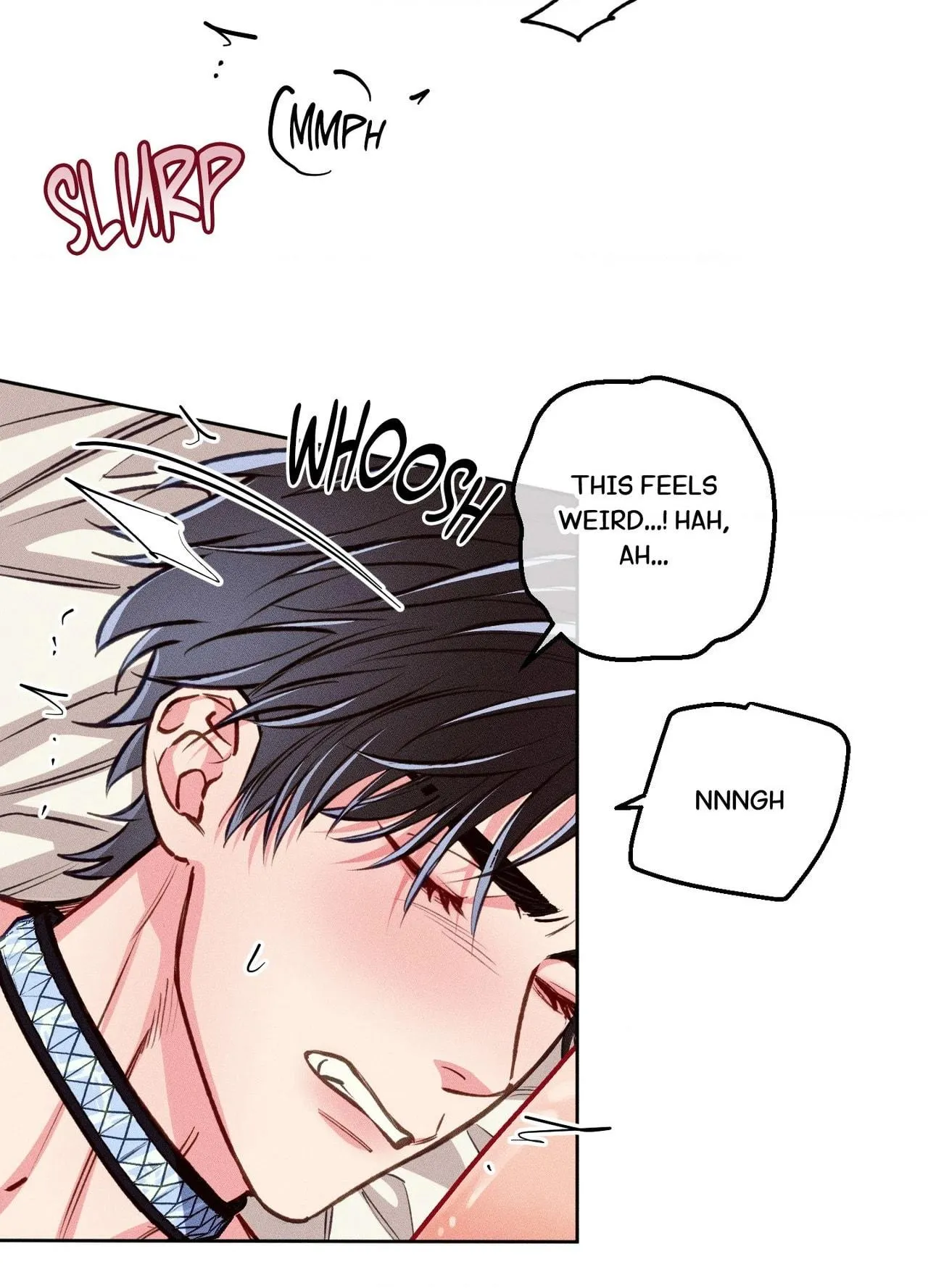 Read The Count Has Been Reincarnated chapter 27 image 20 on Lezhin