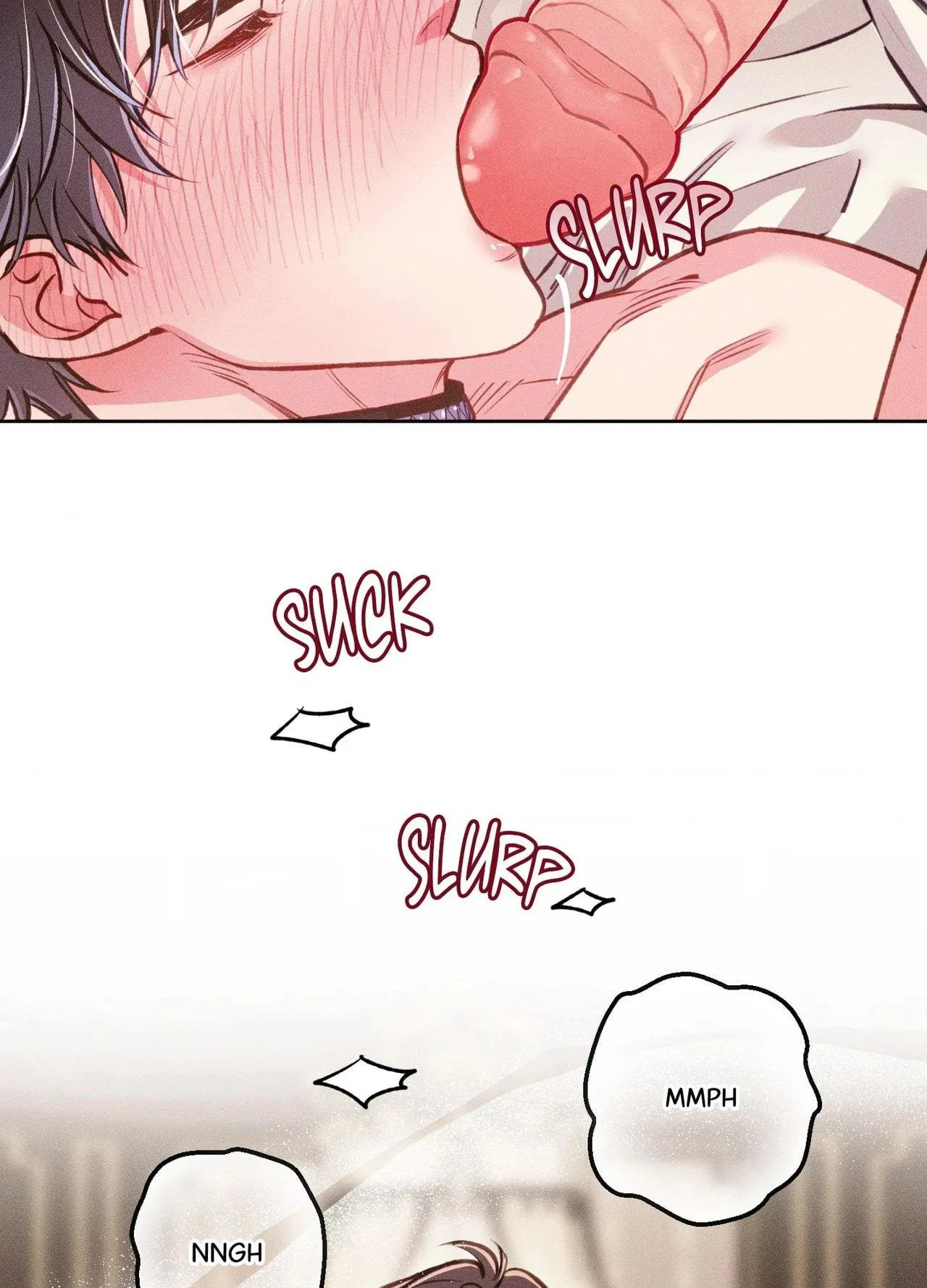Read The Count Has Been Reincarnated chapter 27 image 24 on Lezhin