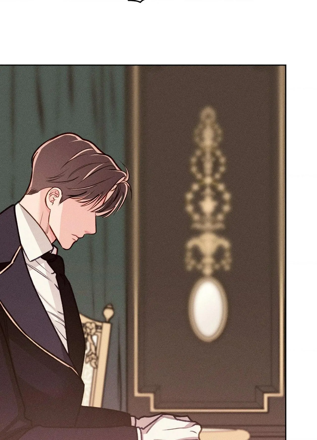Read The Count Has Been Reincarnated chapter 27 image 26 on Lezhin