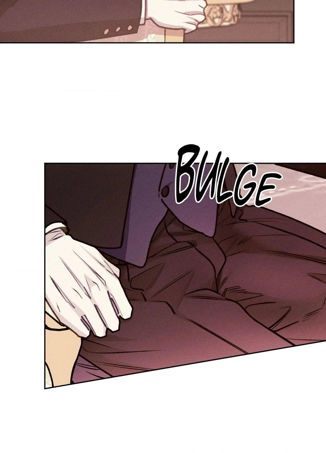 Read The Count Has Been Reincarnated chapter 27 image 27 on Lezhin