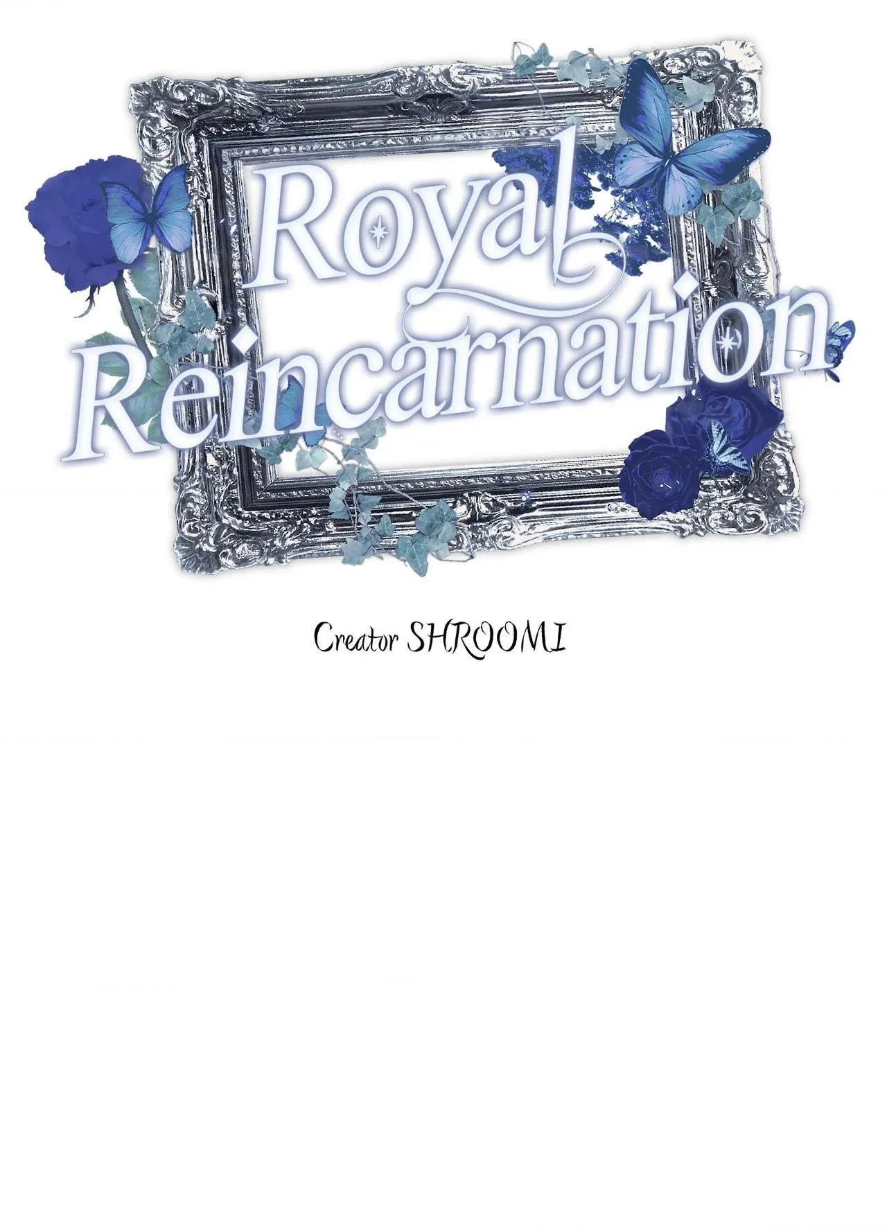 Read The Count Has Been Reincarnated chapter 27 image 29 on Lezhin