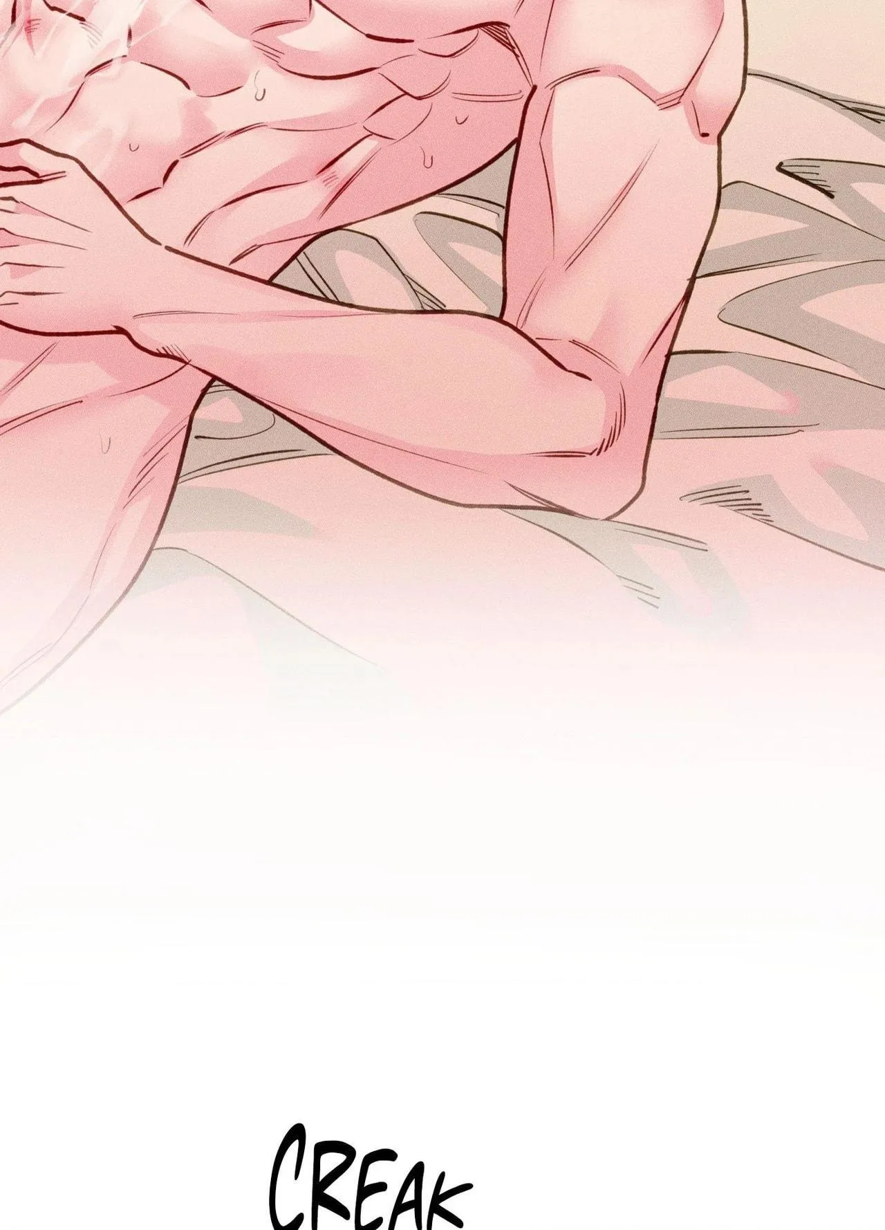 Read The Count Has Been Reincarnated chapter 27 image 32 on Lezhin