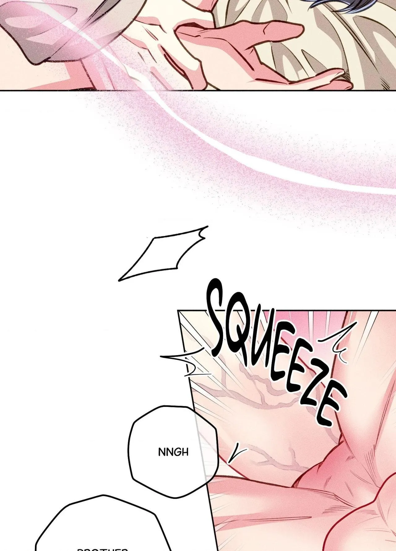 Read The Count Has Been Reincarnated chapter 27 image 36 on Lezhin