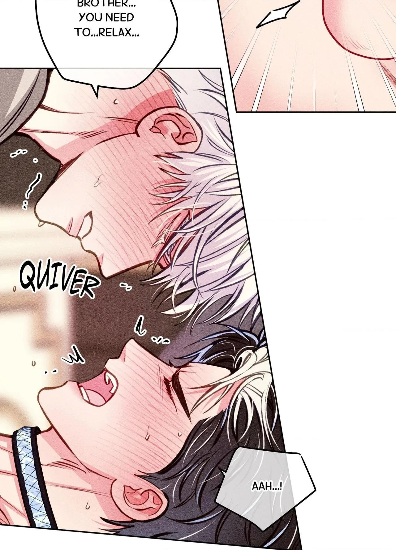 Read The Count Has Been Reincarnated chapter 27 image 37 on Lezhin