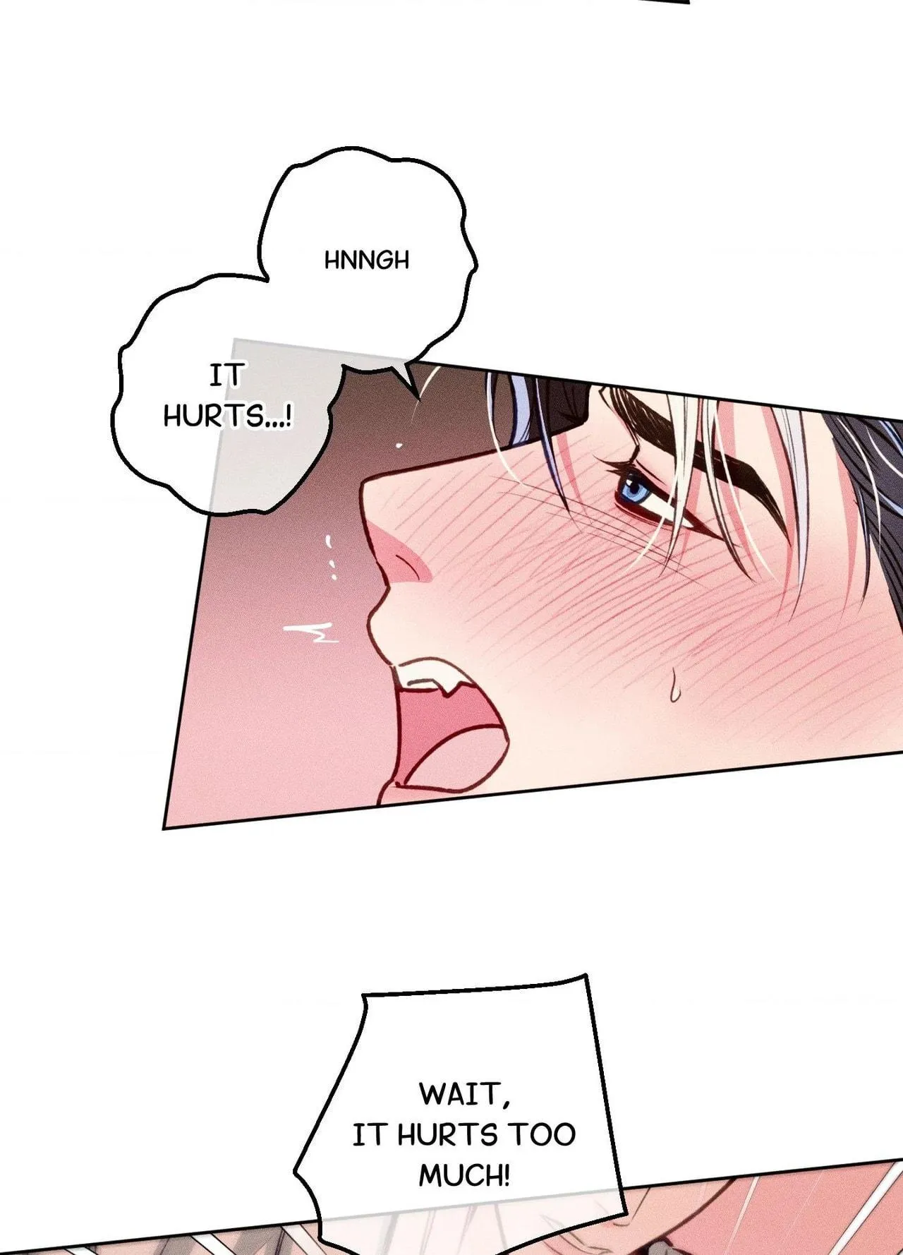 Read The Count Has Been Reincarnated chapter 27 image 38 on Lezhin