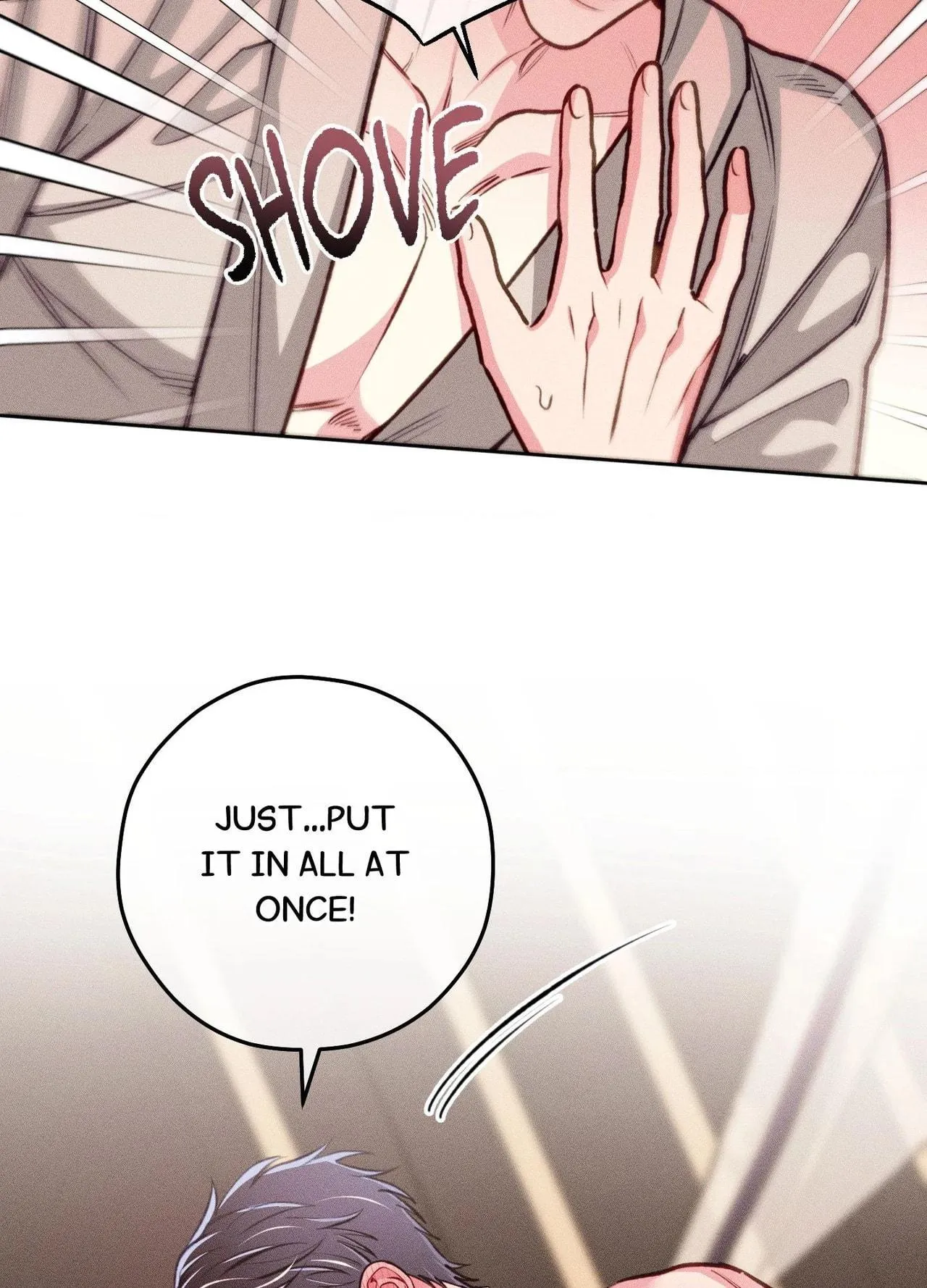 Read The Count Has Been Reincarnated chapter 27 image 39 on Lezhin