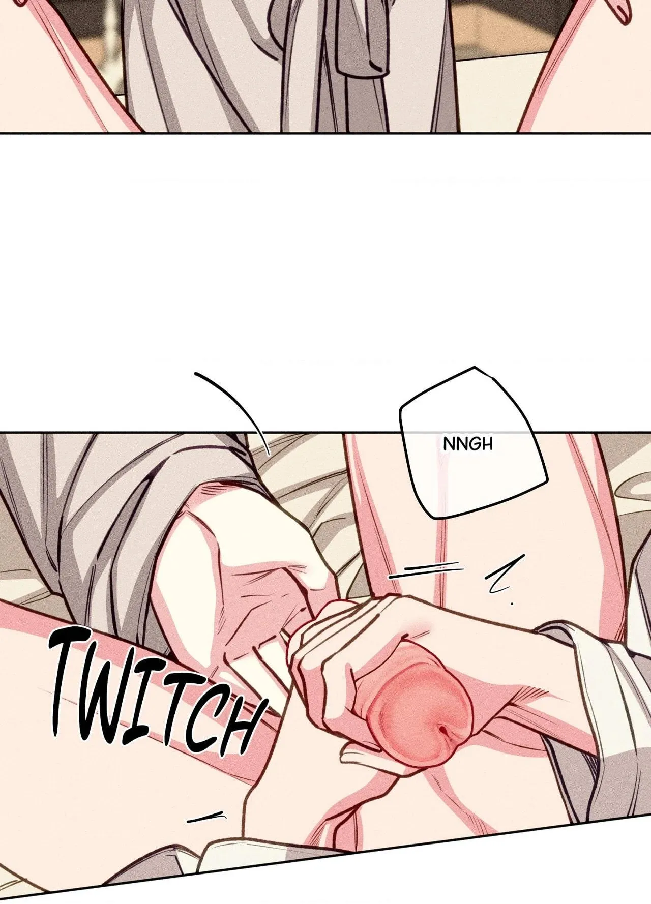 Read The Count Has Been Reincarnated chapter 27 image 4 on Lezhin