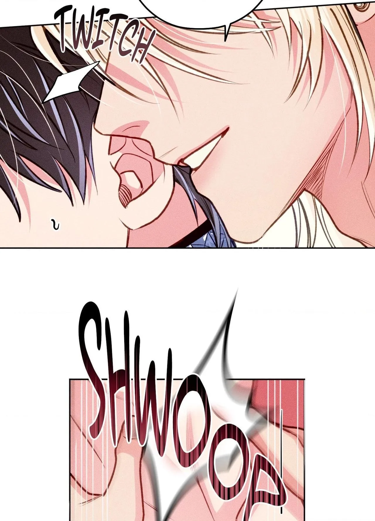 Read The Count Has Been Reincarnated chapter 27 image 44 on Lezhin