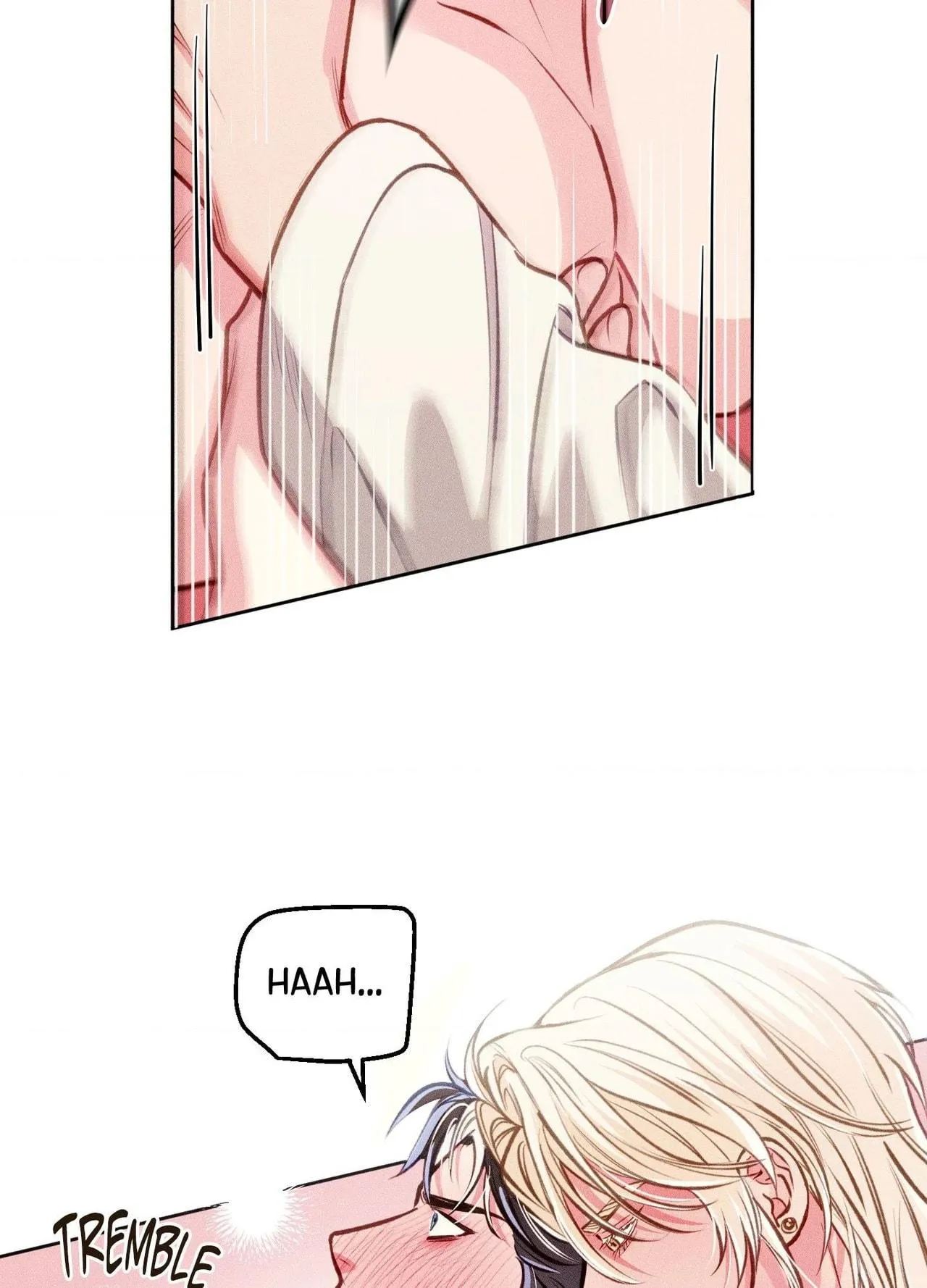Read The Count Has Been Reincarnated chapter 27 image 45 on Lezhin
