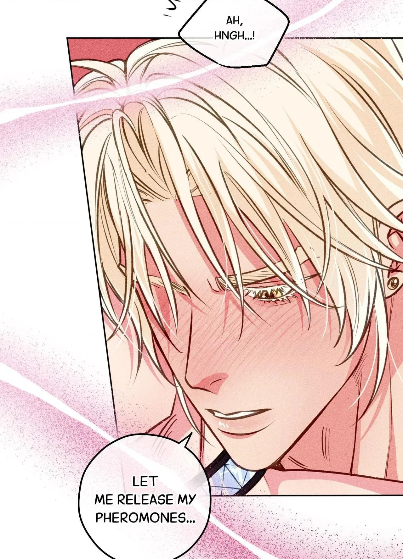 Read The Count Has Been Reincarnated chapter 27 image 48 on Lezhin