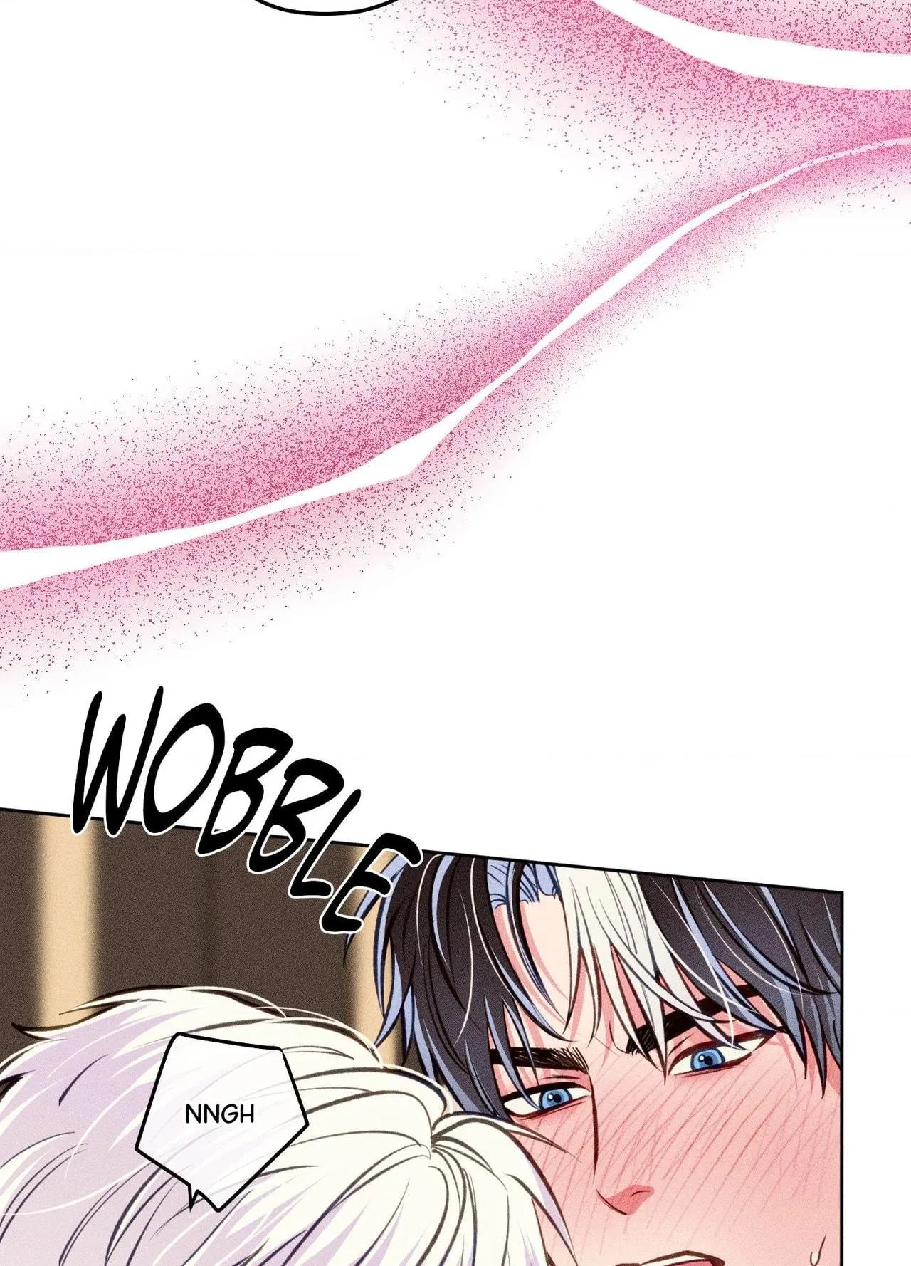 Read The Count Has Been Reincarnated chapter 27 image 49 on Lezhin