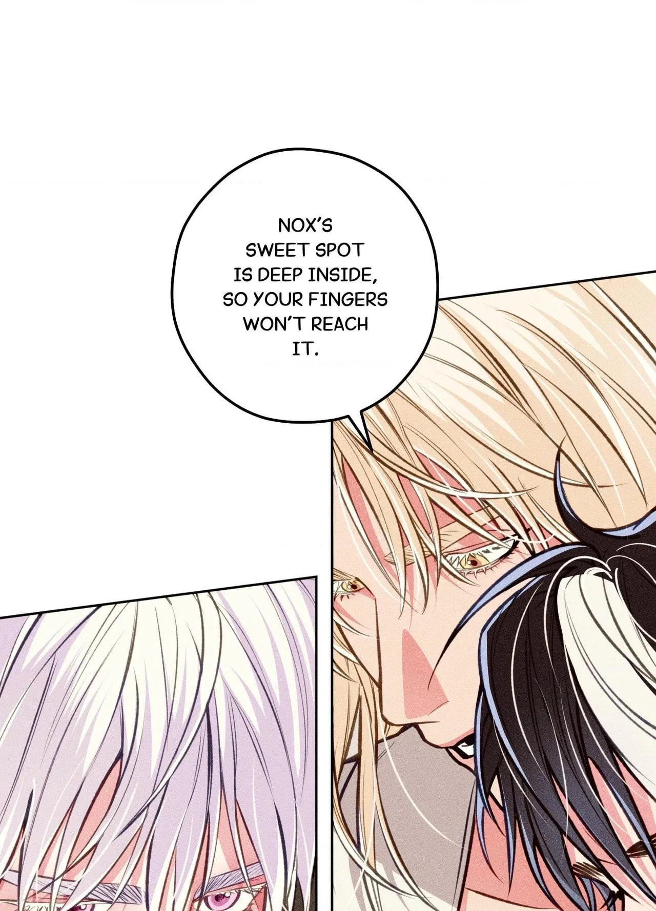 Read The Count Has Been Reincarnated chapter 27 image 5 on Lezhin