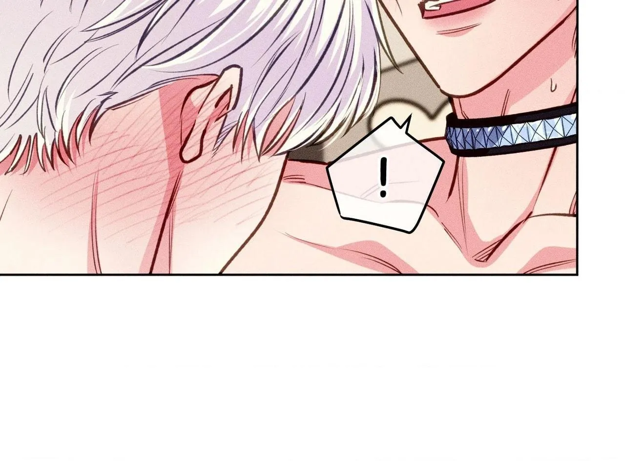 Read The Count Has Been Reincarnated chapter 27 image 50 on Lezhin