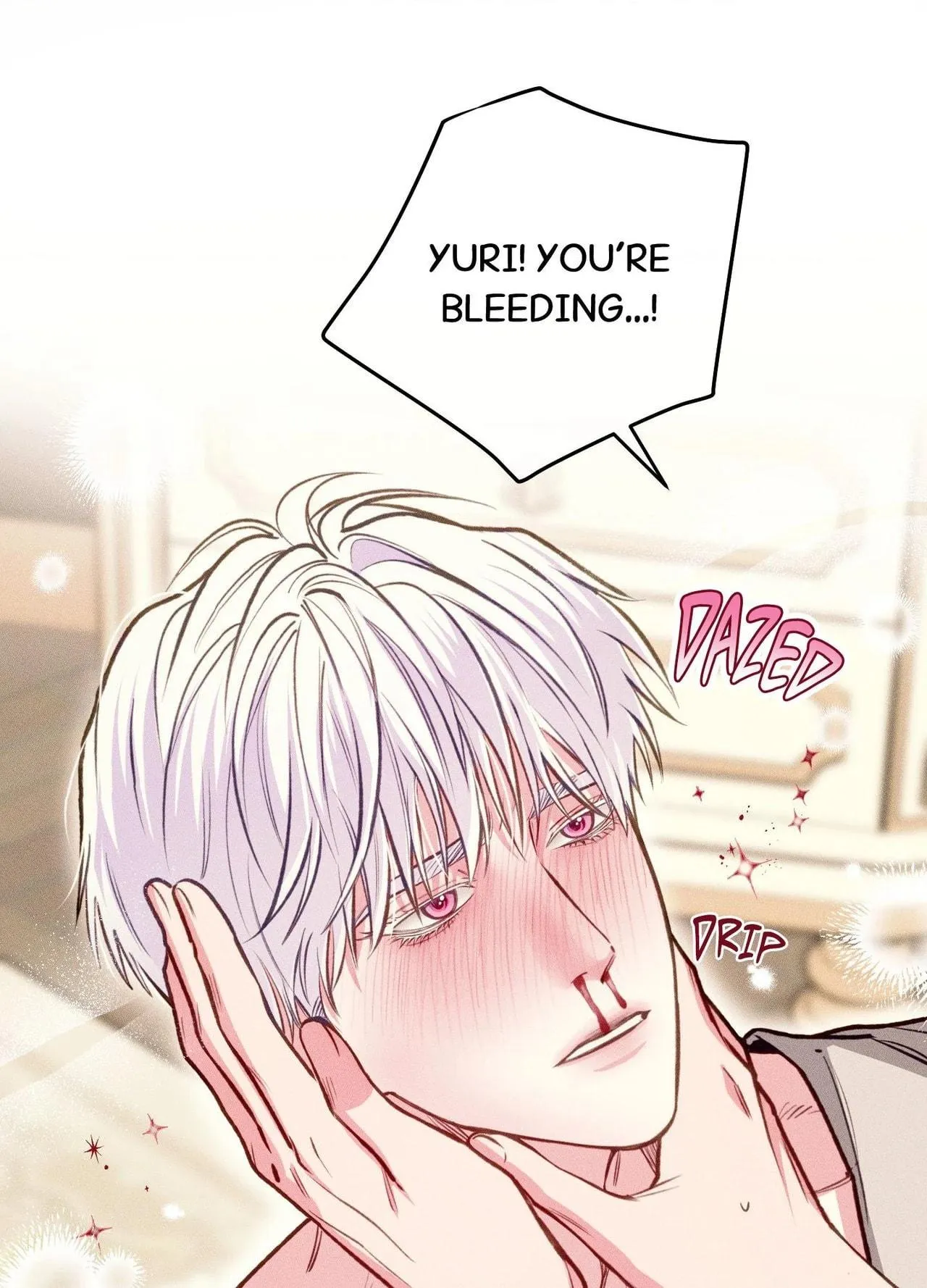 Read The Count Has Been Reincarnated chapter 27 image 51 on Lezhin